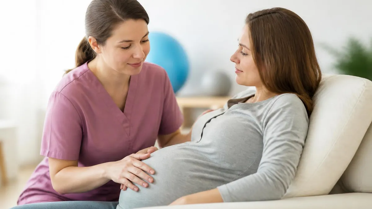 Death Doula Training: Programs, Costs, and Certification Path 2026 June