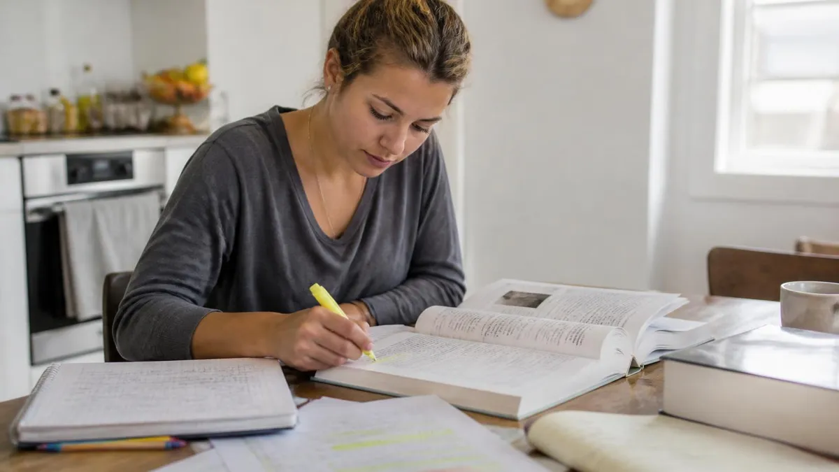 Doula Salary - Doula Certification certification study resource