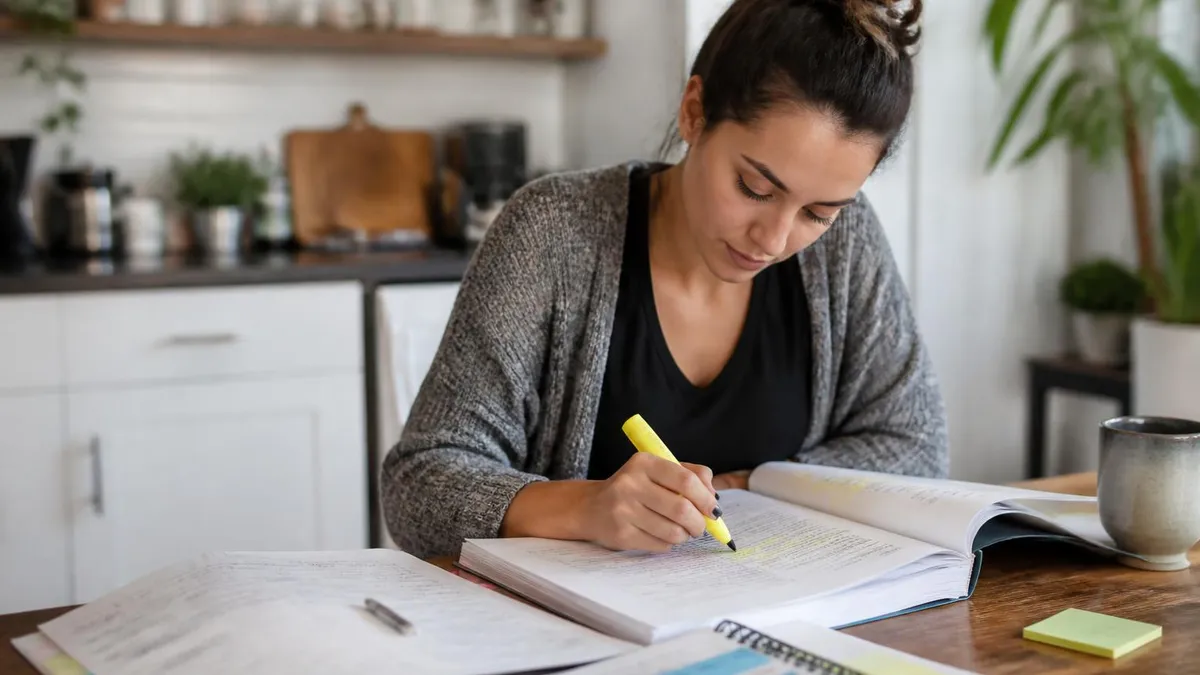 Difference Between Doula and Midwife - Doula Certification certification study resource