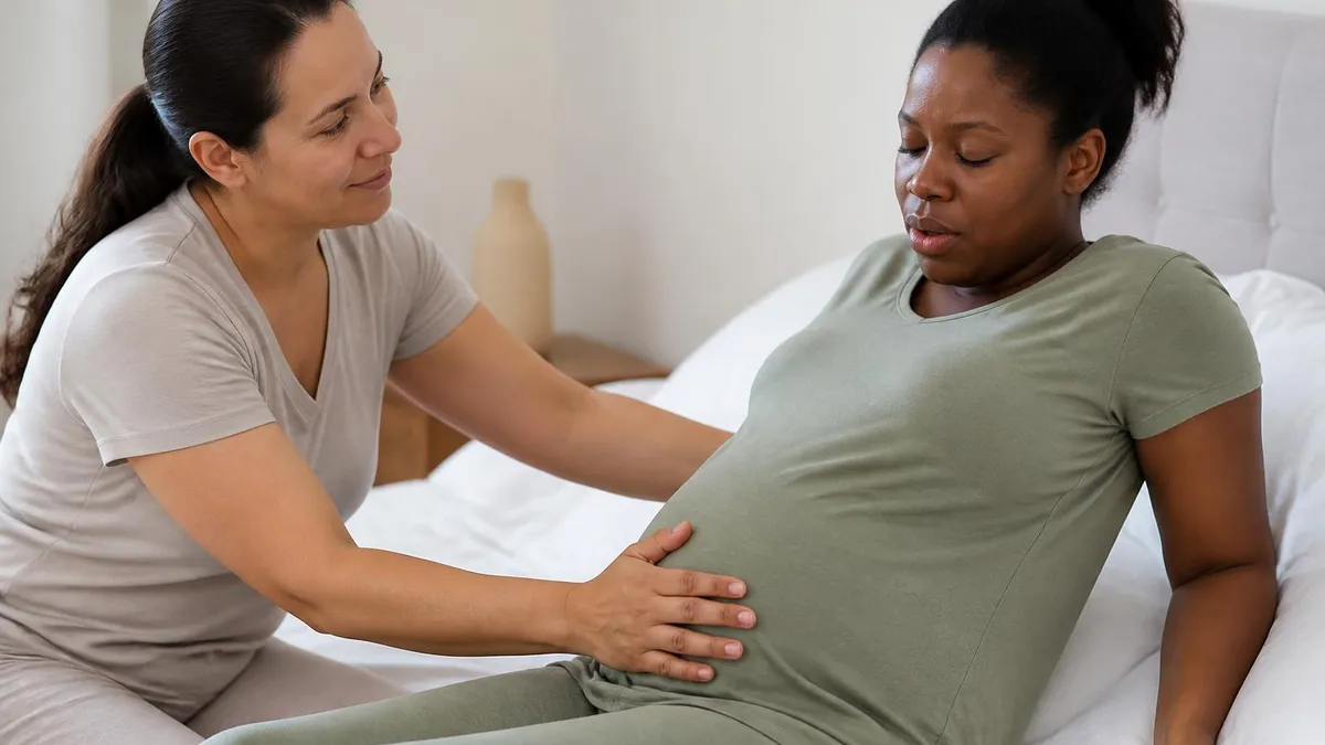 Doula Services and Insurance: Complete Guide to Coverage, Medicaid, and Out-of-Pocket Costs (2026 June)