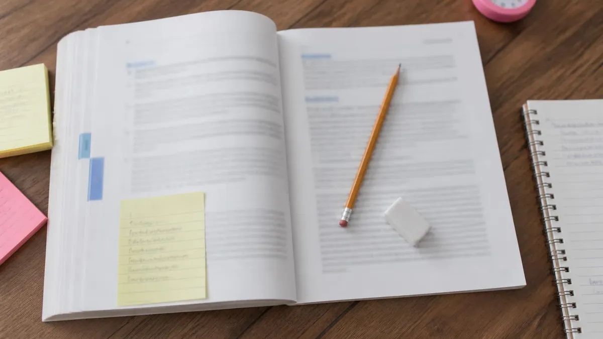 Doula Meaning - Doula Certification certification study resource