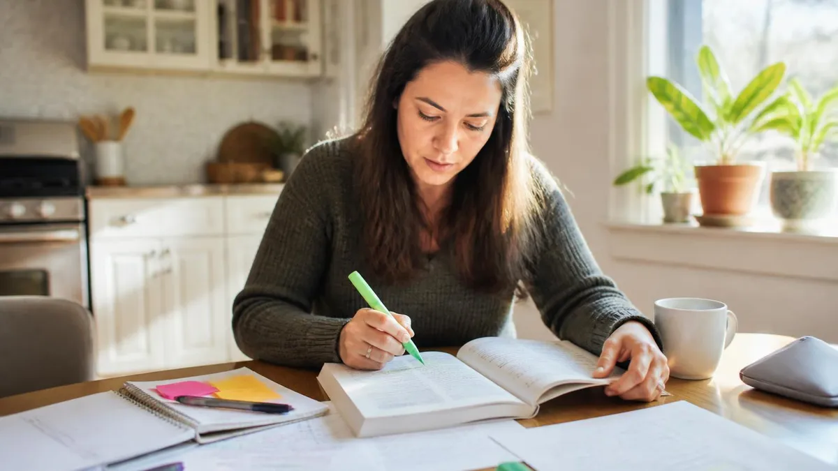 What is a Doula - Doula Certification certification study resource