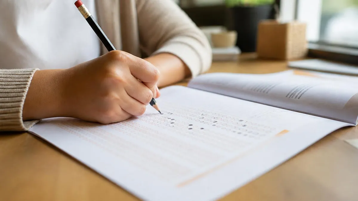 How Much Does a Doula Cost - Doula Certification certification study resource