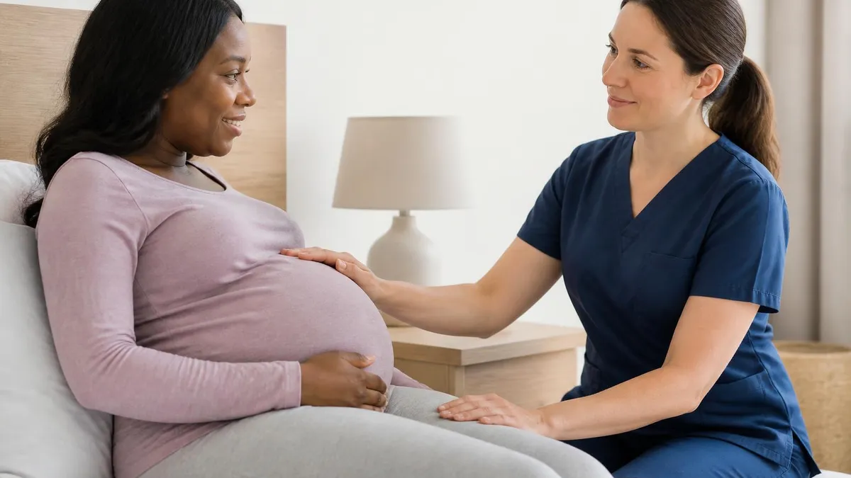 How Much Does a Doula Cost? Pricing for Birth, Postpartum, and Bereavement Doulas in 2026 June