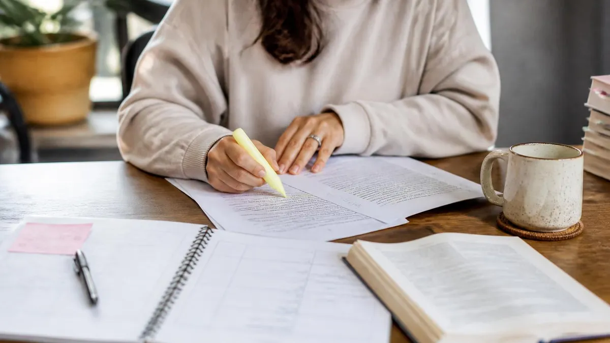 What is a Doula - Doula Certification certification study resource