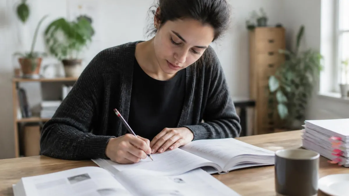 What is a Doula - Doula Certification certification study resource