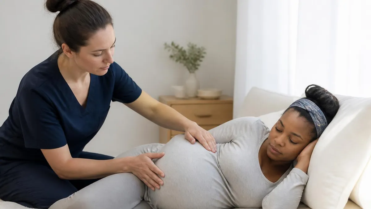 How to Become a Death Doula: Training, Certification, and Career Path 2026 June