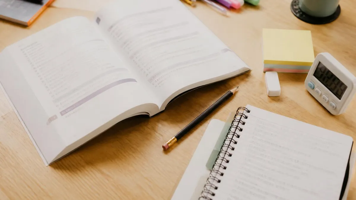 Doulas Meaning - Doula Certification certification study resource
