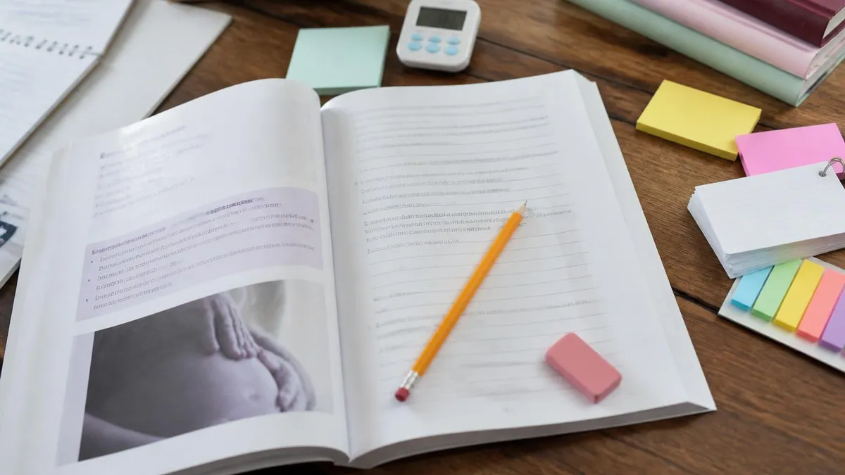 Doula Meaning - Doula Certification certification study resource
