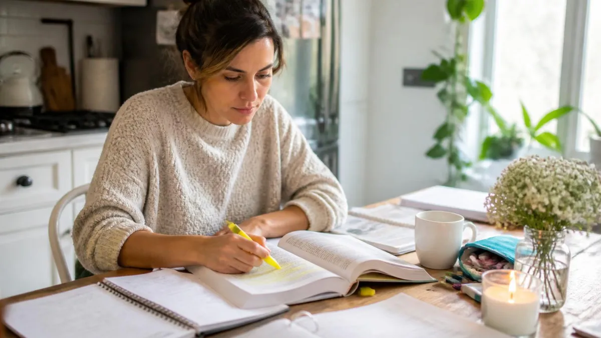 What is a Doula - Doula Certification certification study resource