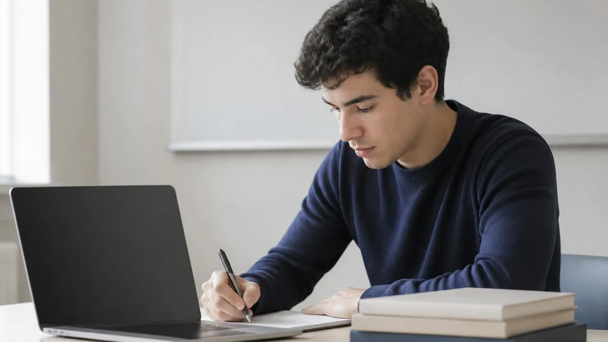 Digital SAT Format: Sections, Timing & Question Types 2026 June