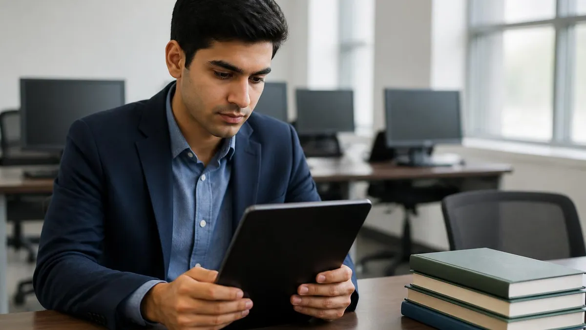 Digital SAT Math Practice: 2026 June Prep Guide