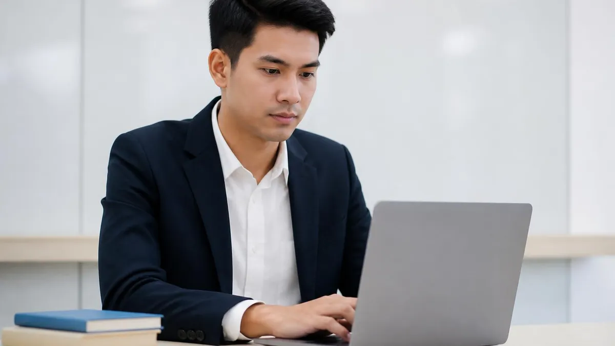 Digital SAT Practice Test 2: Answers, Difficulty & How to Use It