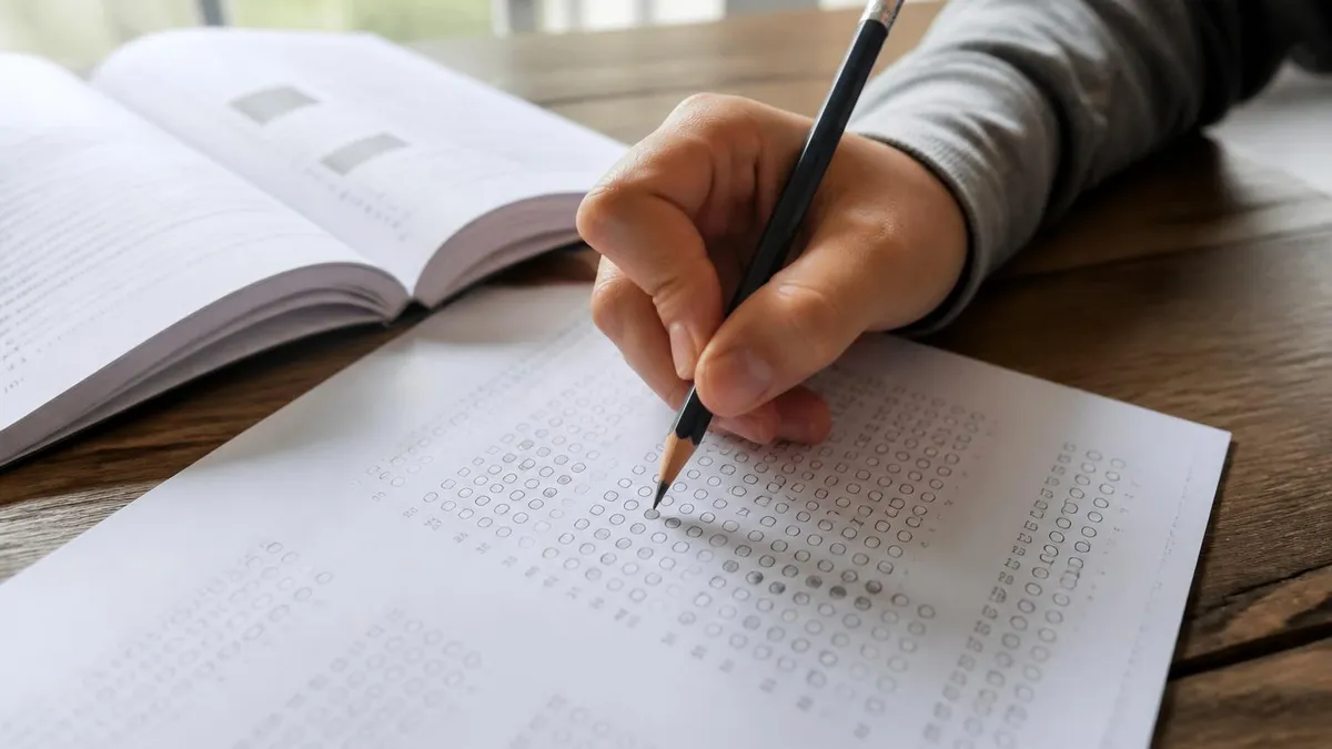 Dsat Practice Test - DSAT - Digital SAT certification study resource