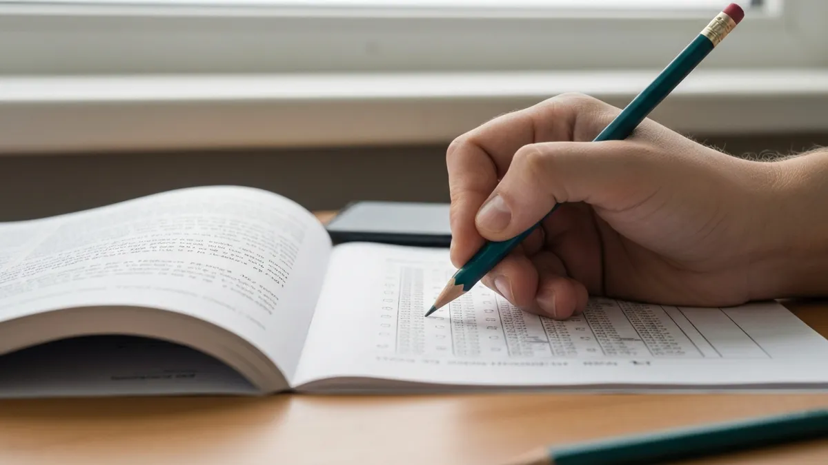 Digital SAT vs SAT: Complete DSAT Guide for 2026 July