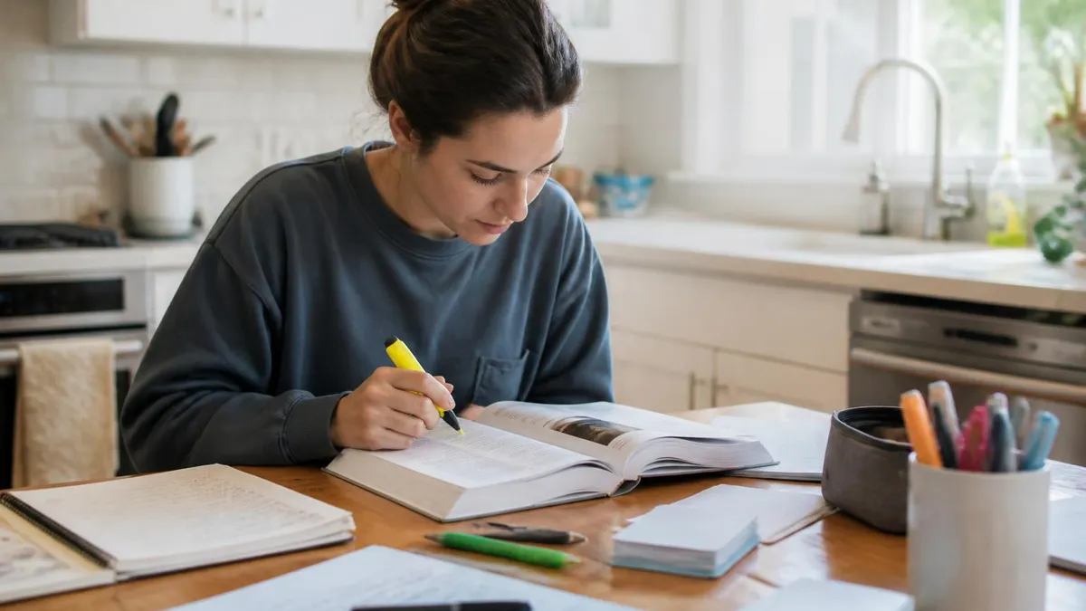 DSAT Practice Test: Complete Guide to Practicing for the Digital SAT