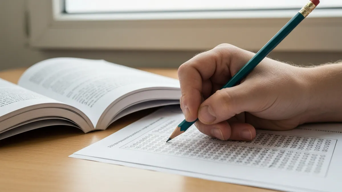 Kaplan Digital SAT Total Prep 2026: The Complete DSAT Study Guide