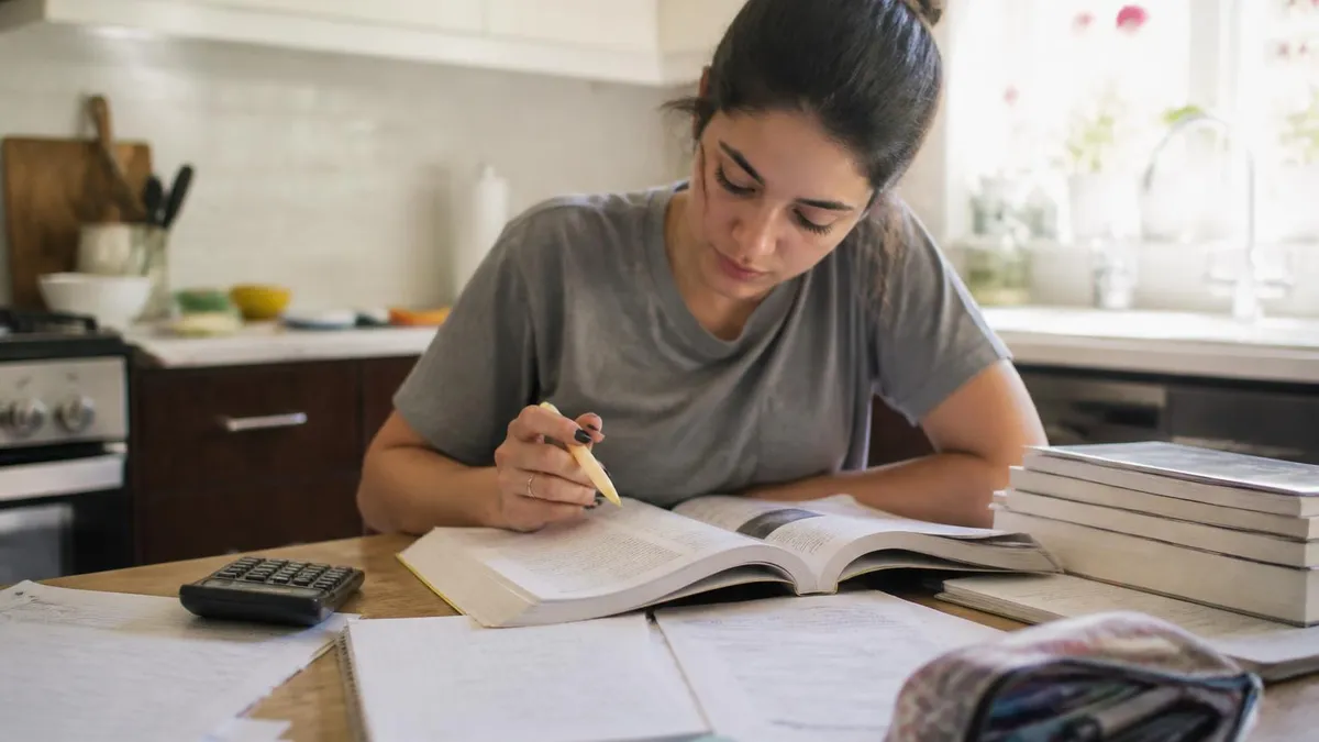 Khan Academy Digital Sat - DSAT - Digital SAT certification study resource