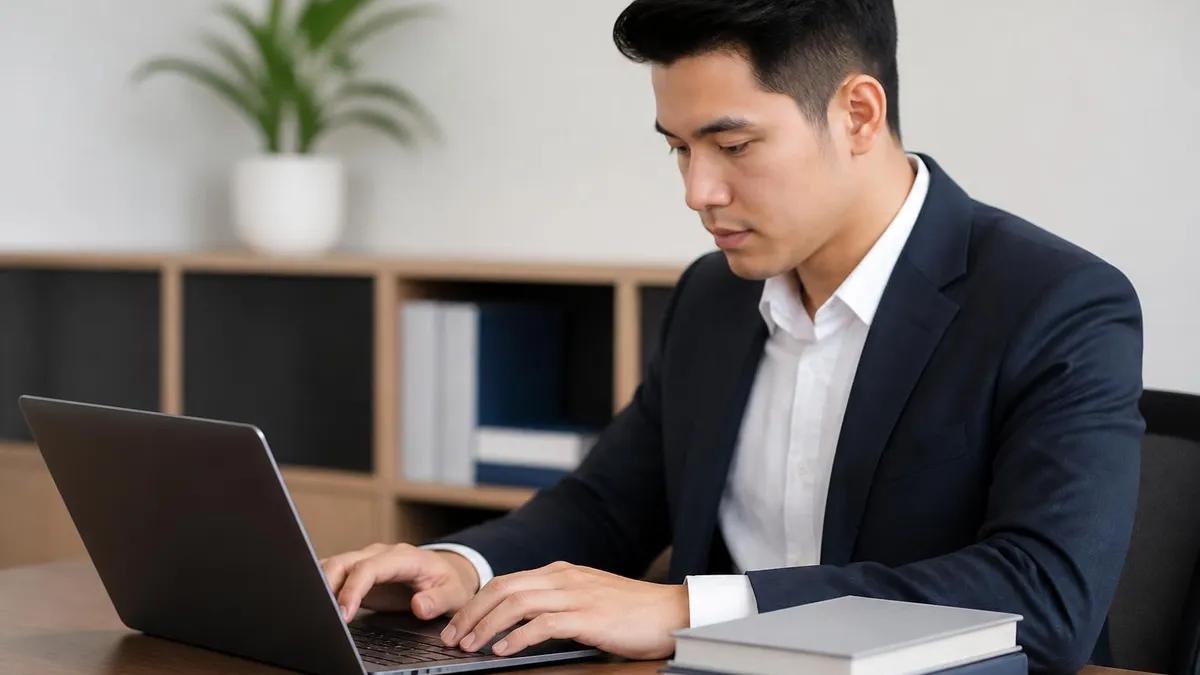 Khan Academy Digital SAT Prep: Free Study Guide 2026 June