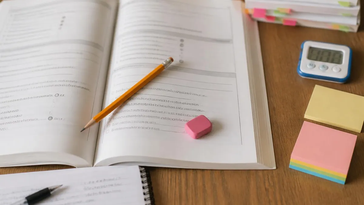 Dsp Exam Questions and Answers - DSP - Direct Support Professional Certification certification study resource