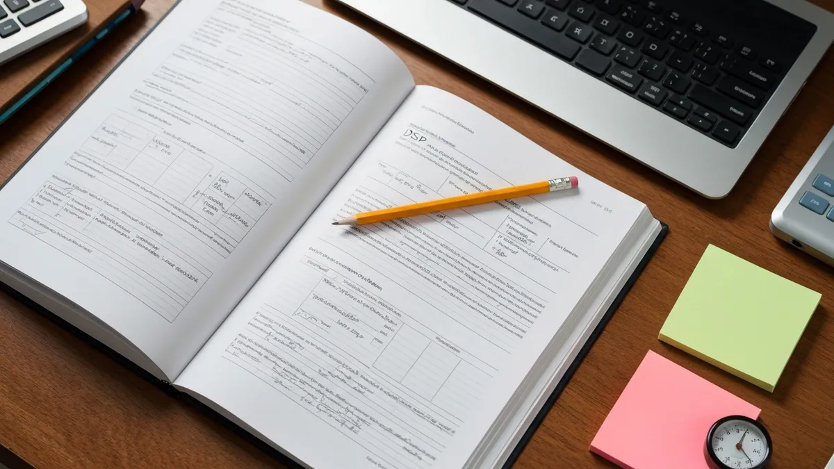 Dsp Tips and Tricks - DSP - Direct Support Professional Certification certification study resource