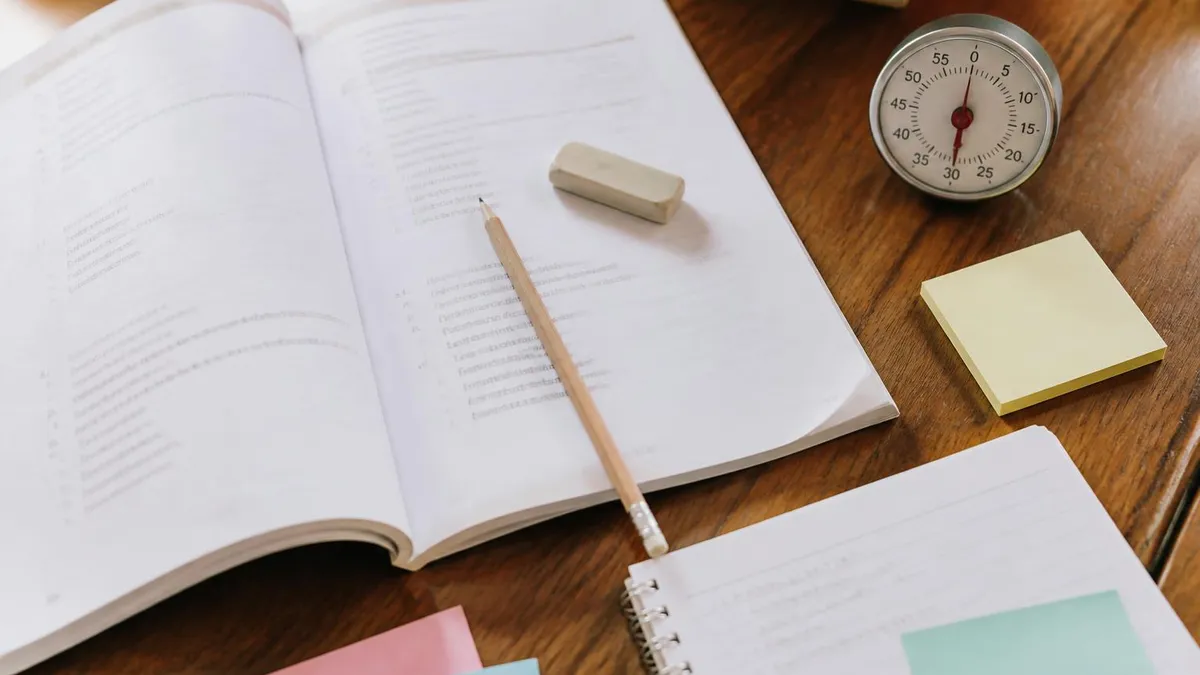 DSP Incentive Program 2026 July: How Direct Support Professionals Can Earn More
