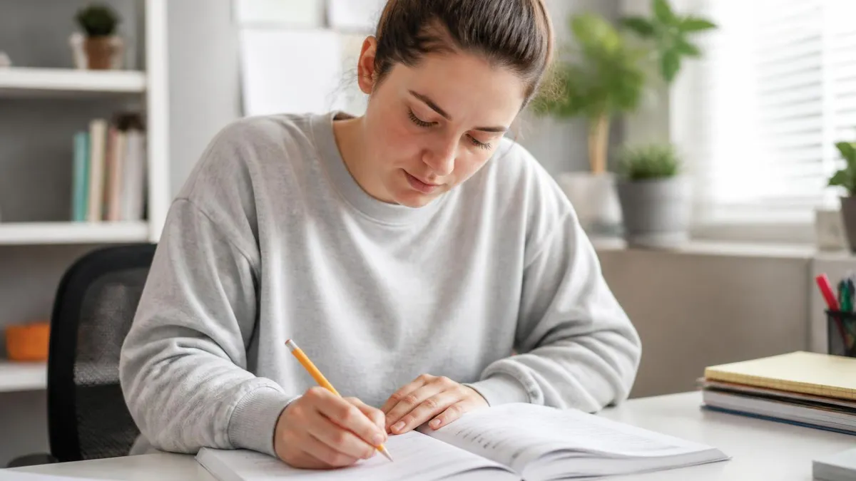 DSP Info: Complete Career Overview for Direct Support Professionals 2026 October