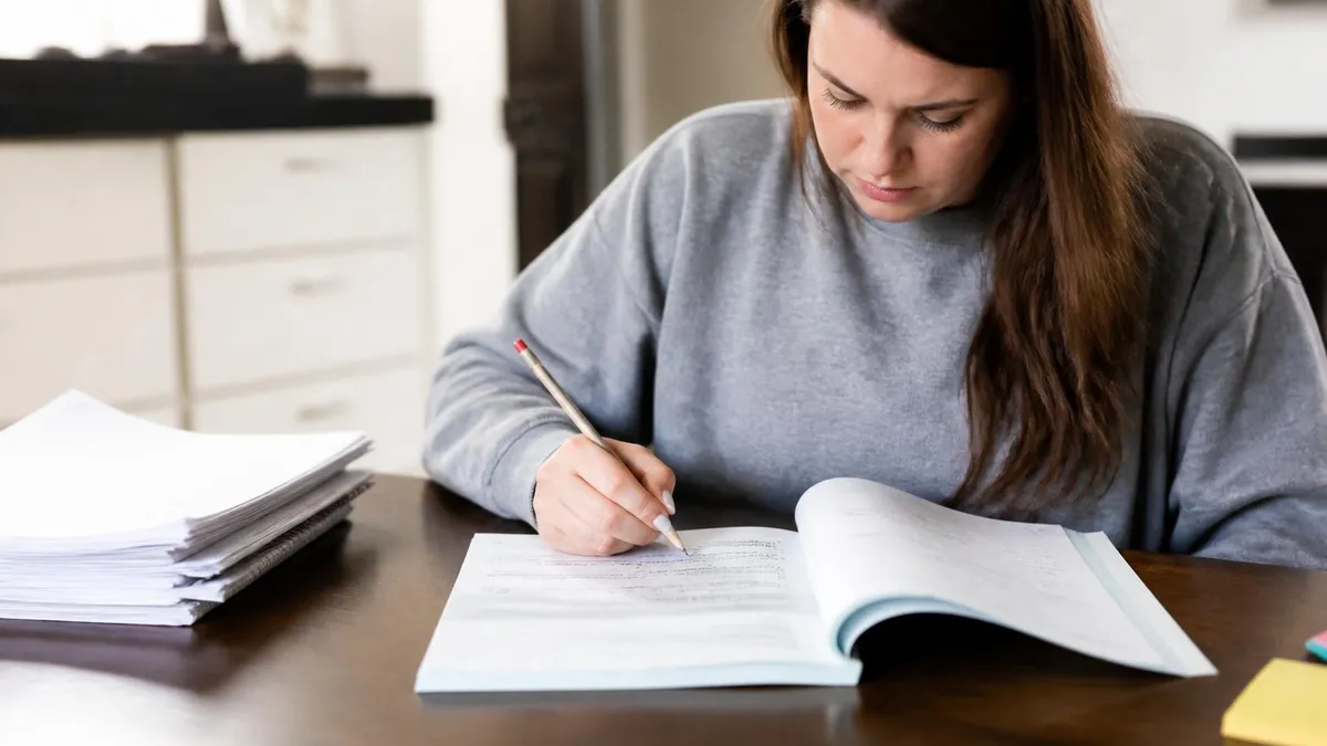 DSP Skills for Resume: Complete Guide for Direct Support Professionals