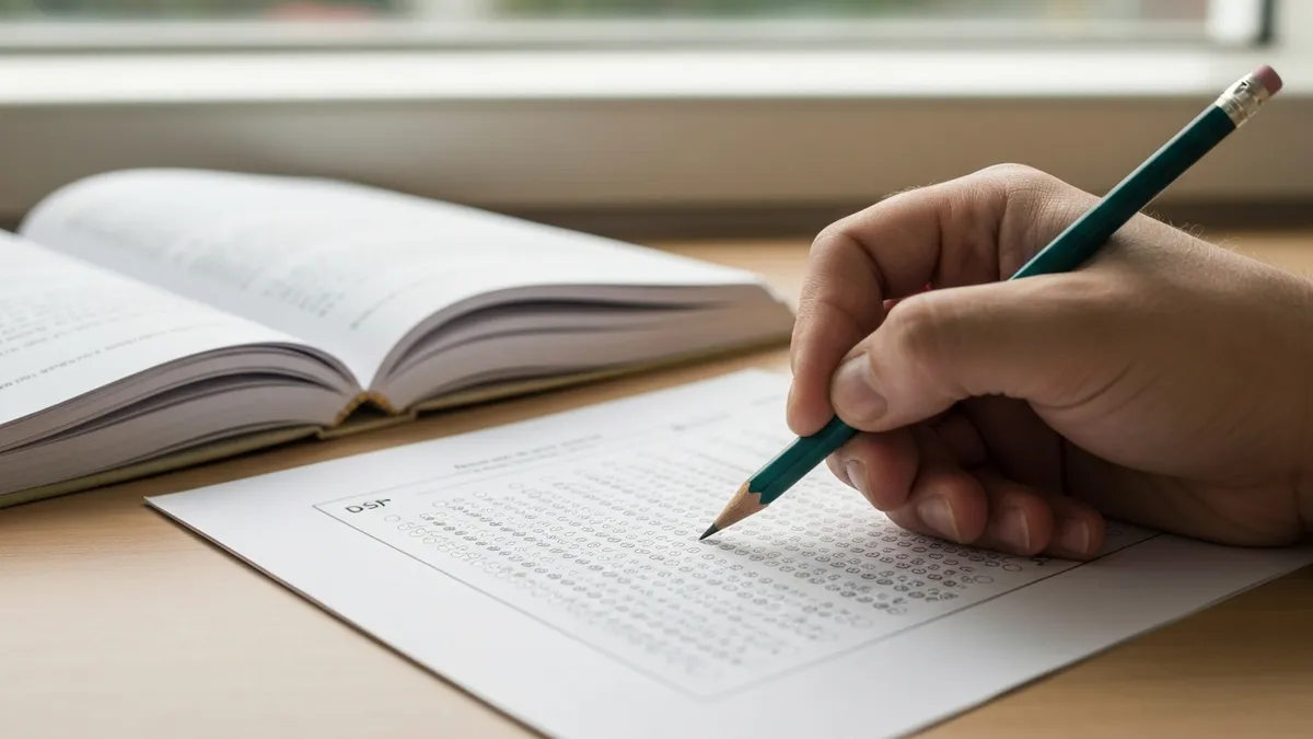 DSP Tips and Tricks: A Complete Training Guide for Direct Support Professionals