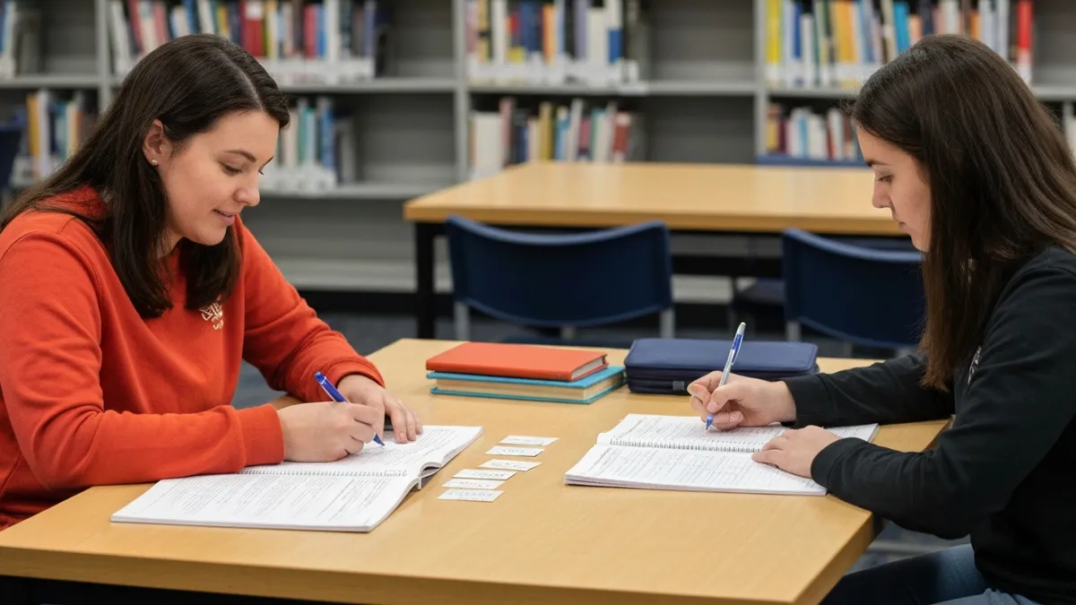 How Do You Become a DSP? Complete Training Guide and Requirements 2026 July