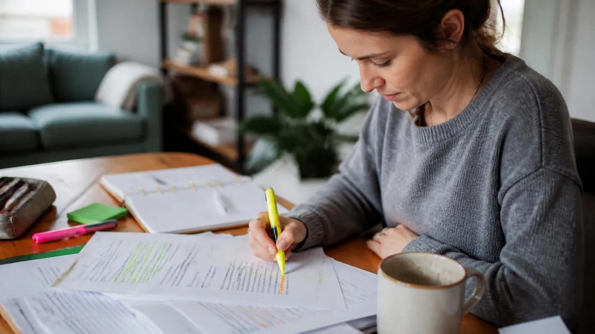 How Much Do DSP Make? Direct Support Professional Salary Guide 2026 July