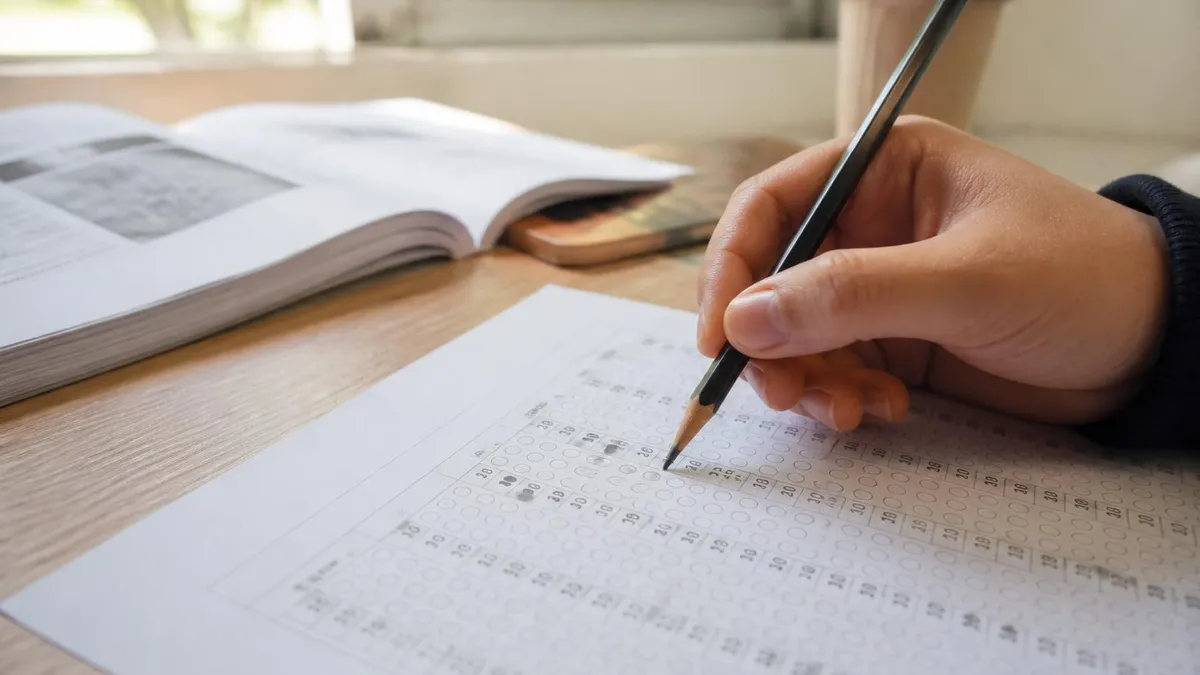 Career Overview - Duolingo English Test certification study resource