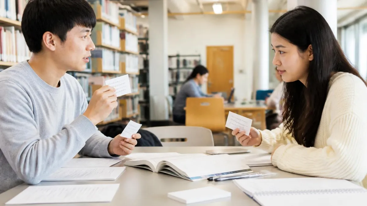 Duolingo Careers - Duolingo English Test certification study resource