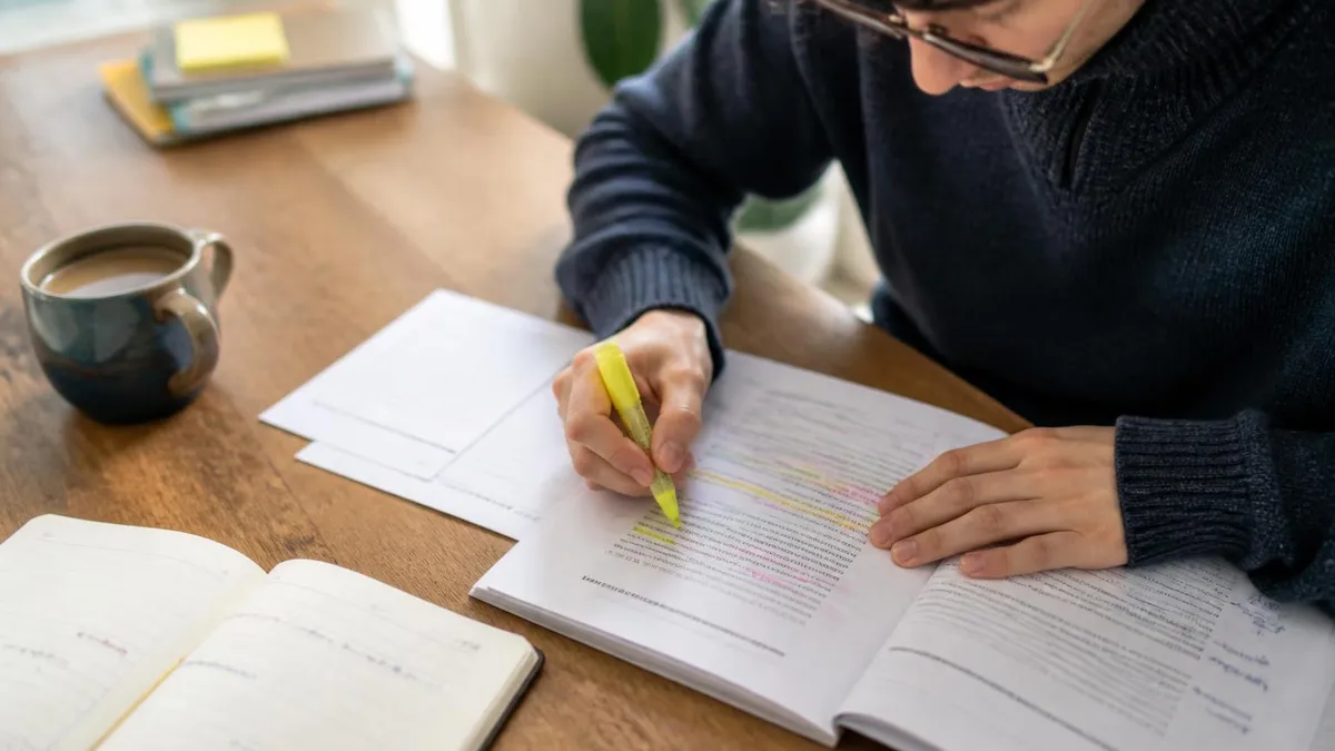 Duolingo Charges, Fees & Costs: Everything You Need to Know in 2026 July