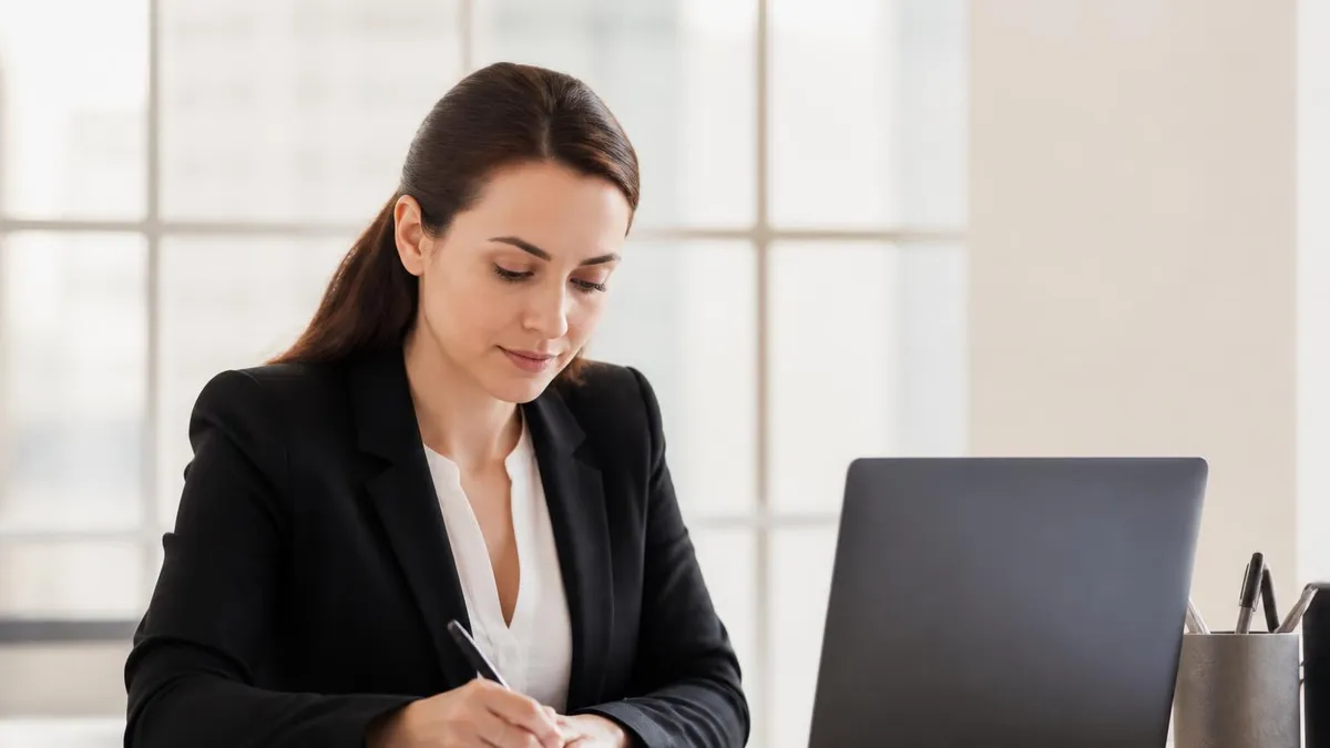 Duolingo English Class Training Programs: Complete 2026 June Guide to Courses, Careers & Certification
