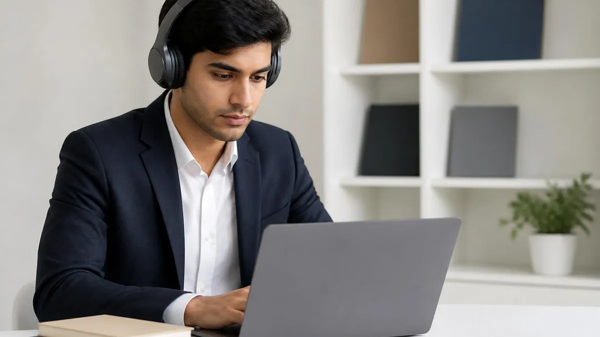 Duolingo English Test Tips: Question Types & Scoring Guide 2026 June
