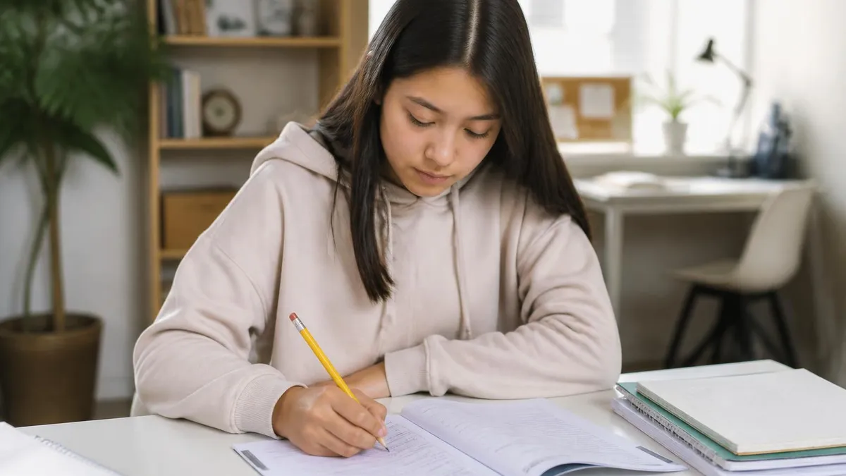 Duolingo English Test Universities: Career Overview, Stock, Owl & Everything You Need to Know