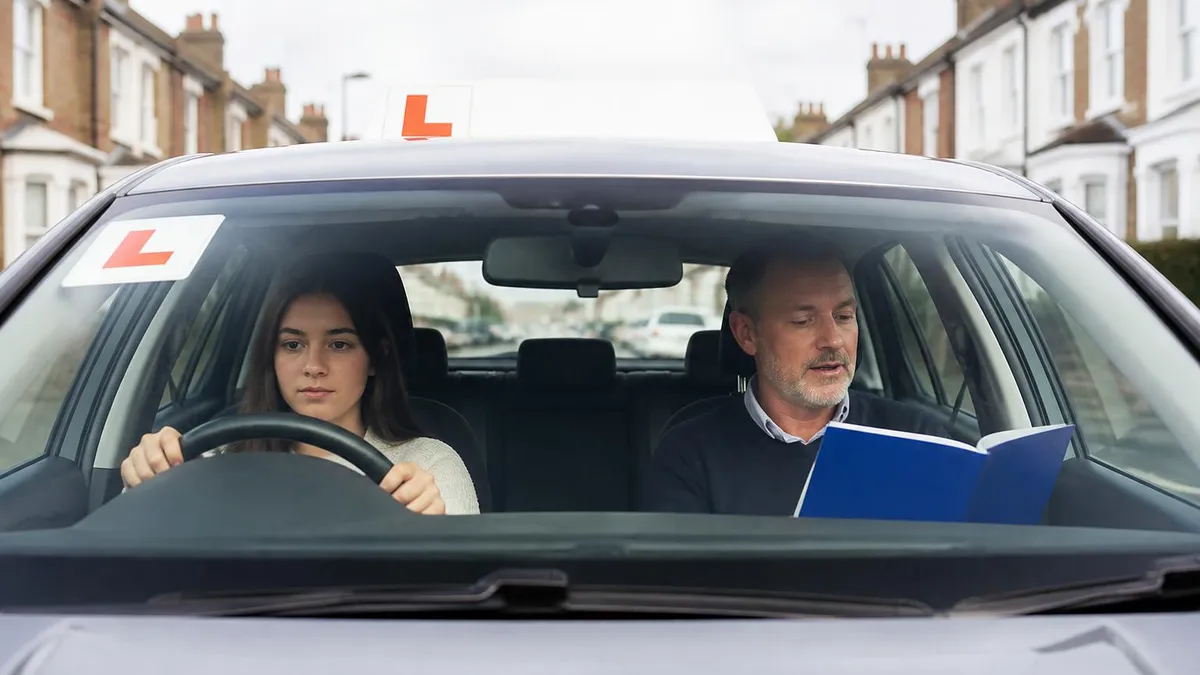 AA Driving Lessons: Cost, Packages and What to Expect in 2026 June