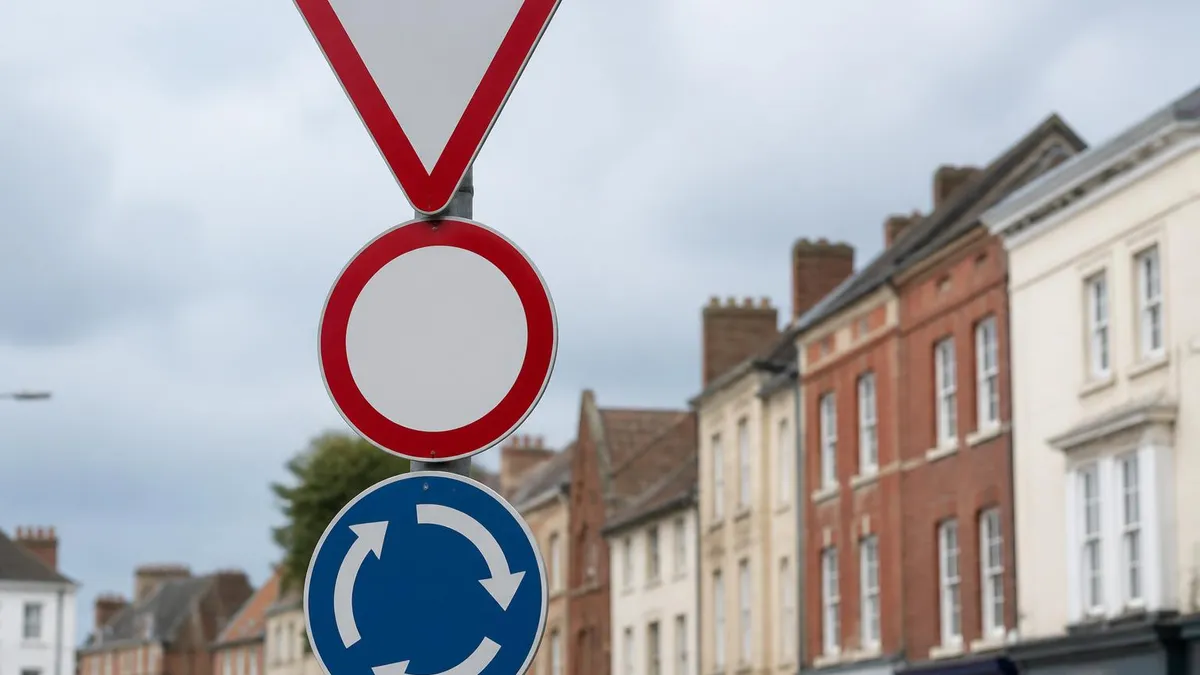 Apply for Theory Test: Complete UK Booking Guide for 2026 October