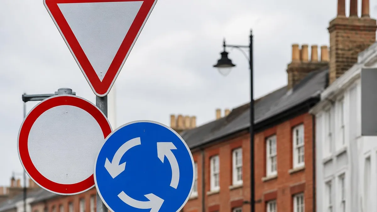 Automatic Driving Instructors: Everything UK Learners Need to Know 2026 June
