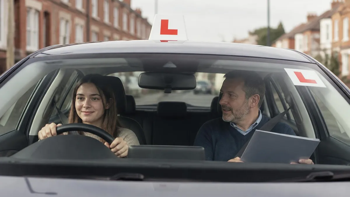 Best Driving Instructors Near Me: How to Find the Right ADI in 2026 June