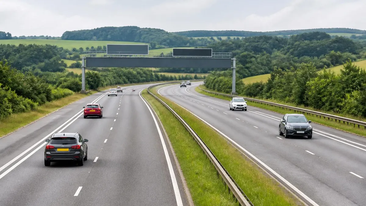 Best Driving Lessons Near Me: The Complete UK Guide to Finding a Top Instructor in 2026 June