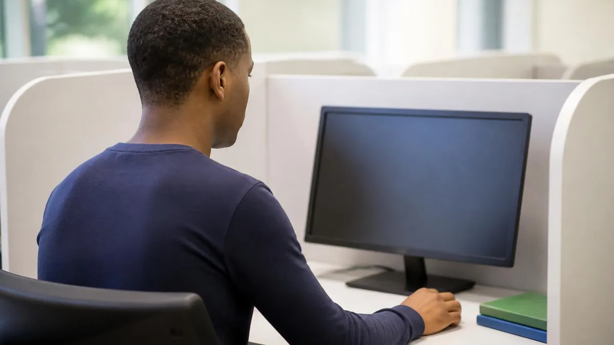 Book a Driving Test Online: Complete UK Guide for 2026 June