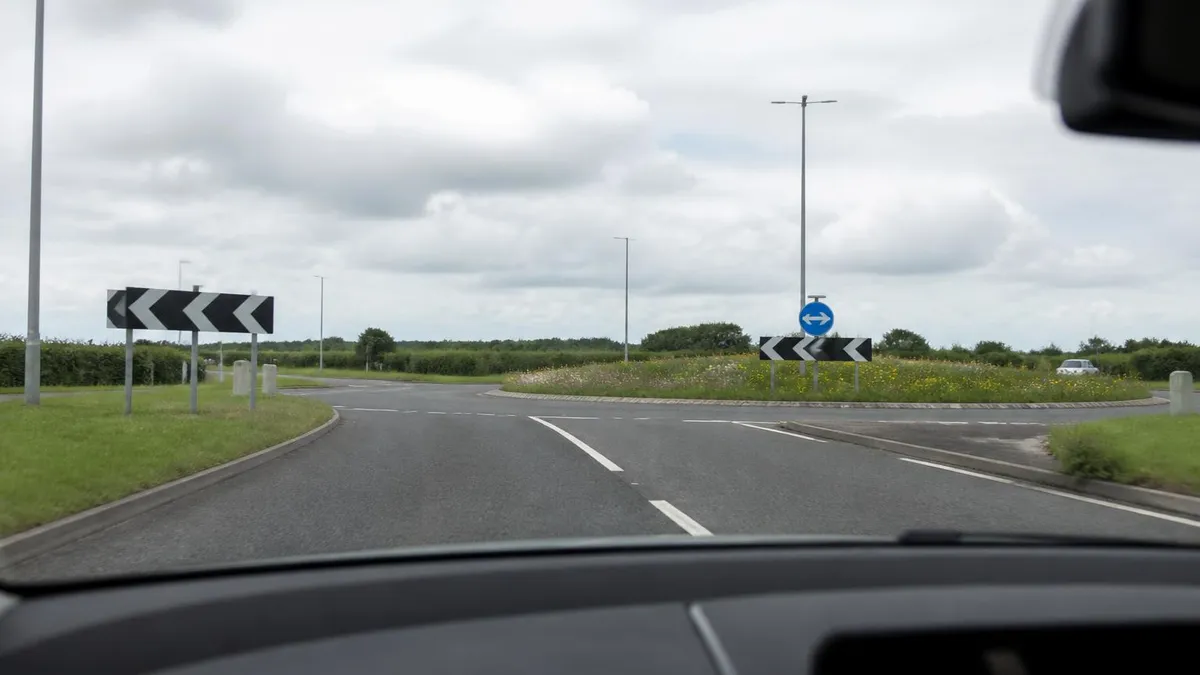 Book Car Practical Test: Step-by-Step UK Booking Guide 2026 June