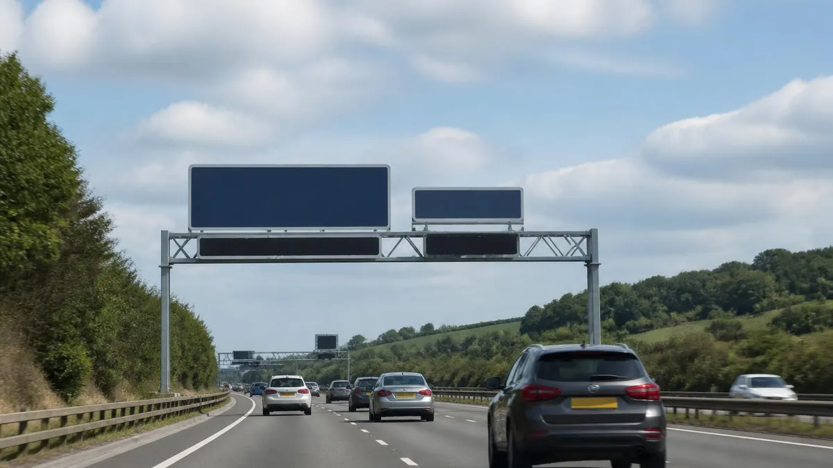Book Car Theory Test NI: Complete 2026 June Guide for Northern Ireland Learners
