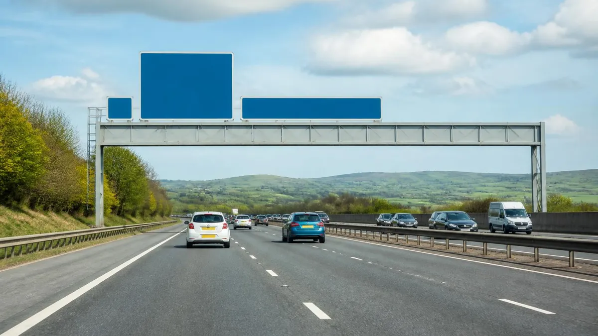 Book Driving Exam: Complete UK Guide to DVSA Theory & Practical Test Booking (2026 June)