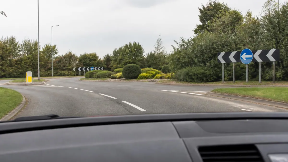 Book Driving Test UK: Step-by-Step DVSA Booking Guide 2026 June