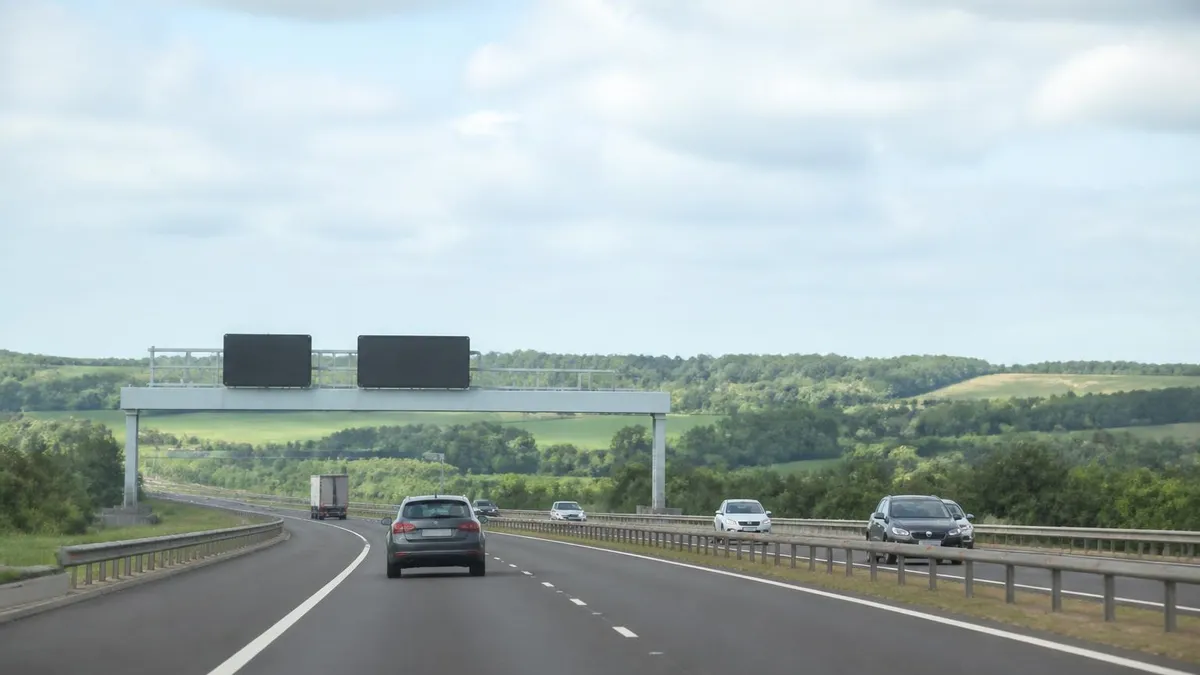 Book Practical Driving Test NI: Complete 2026 June Guide to Booking, Preparing and Passing in Northern Ireland