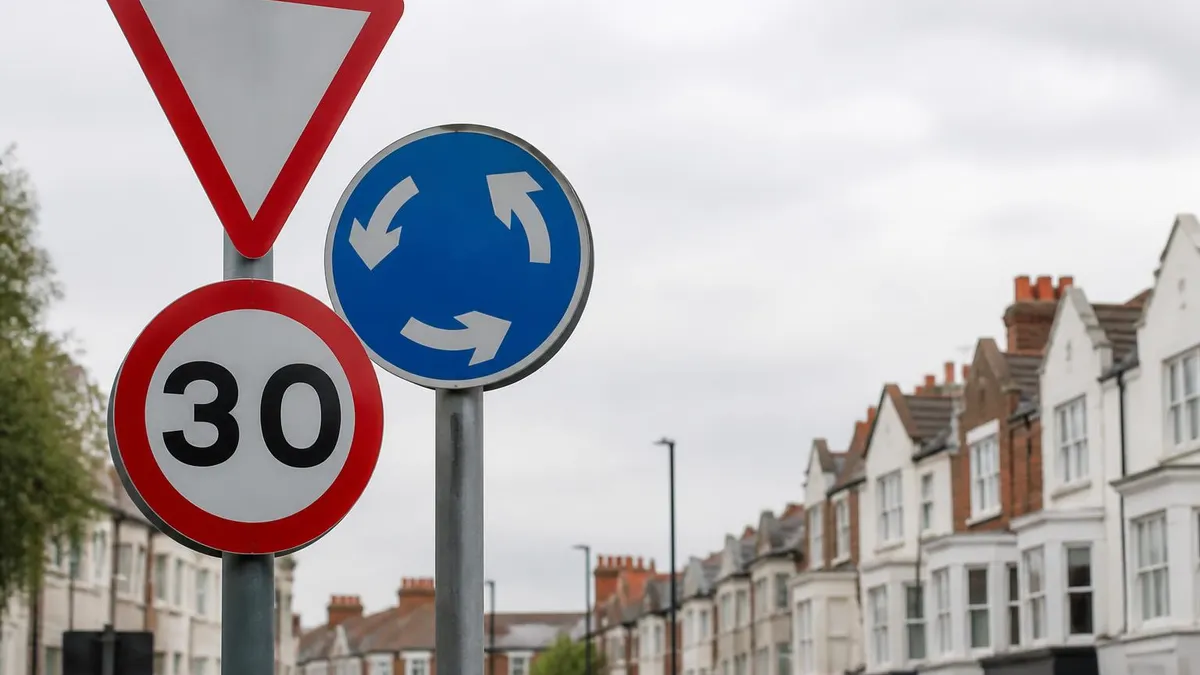 Booking a Driving Test: UK DVSA Guide to Booking, Cost & Tips 2026 June