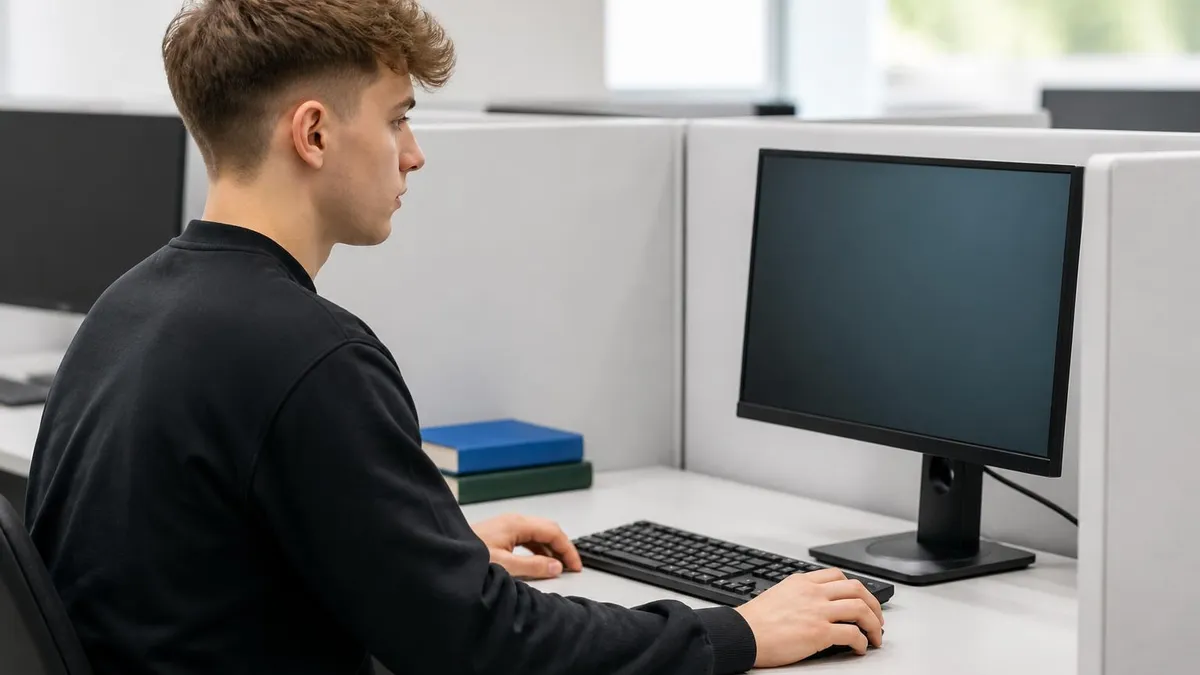 Booking Checklist Before You Click Pay - DVSA - UK Driving Theory Test certification study resource